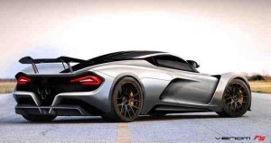 HENNESSEY-VENOM-F5-3