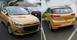 HYUNDAI-I20-NEW-2