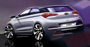 HYUNDAI-I20-NEW-3