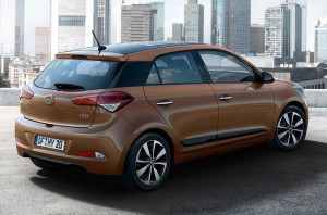 HYUNDAI-I20-NEW-OFFICIAL-2