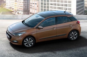 HYUNDAI-I20-NEW-OFFICIAL-3