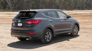 HYUNDAI-IX-35-NEW-3