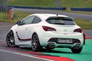 Irmscher-Opel-Astra-GTC-1400-TURBO-3