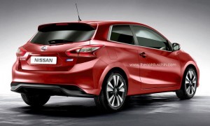 NISSAN-PULSAR-3DOOR-2