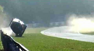 NUERBURGRING-CRASH-1