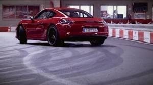 PORSCHE-CAYMAN-GTS-PISTA-KART-3