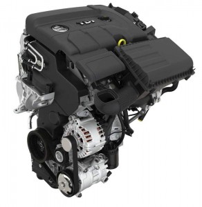 SKODA-FABIA-NEW-ENGINES-2