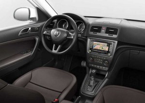 SKODA-YETI-OUTDOOR-2