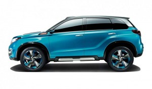 SUZUKI-VITARA-NEW-2