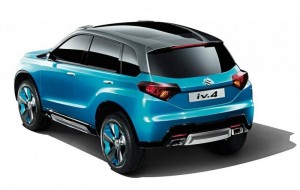 SUZUKI-VITARA-NEW-3