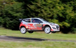 THIERRY-NEUVILLE-WINNER-RALLY-GERMANY-2014-2