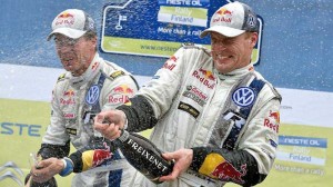 WRC-RALLY-FINLAND-2