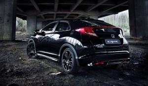 HONDA-CIVIC-BLACK-EDITION-2