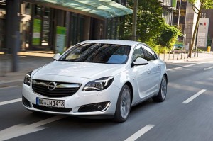 Opel-ecotec-2,0-cdti-2