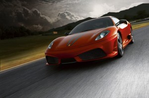 430-scuderia