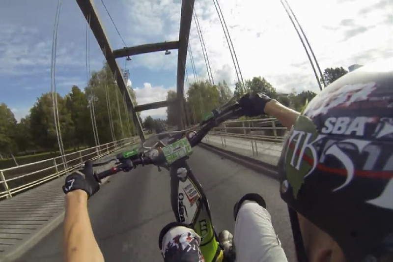 BIKER-OVER-BRIDGE-2