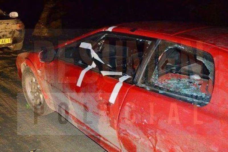 TOPGEAR-ARGENTINA-3