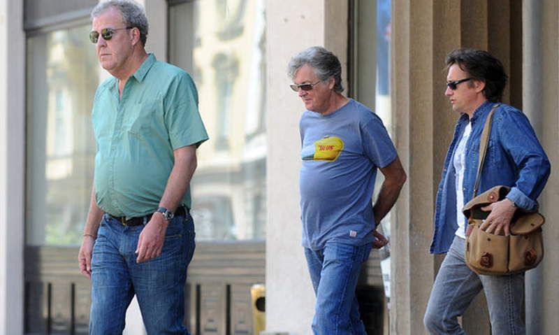 TOPGEAR-ARGENTINA-4