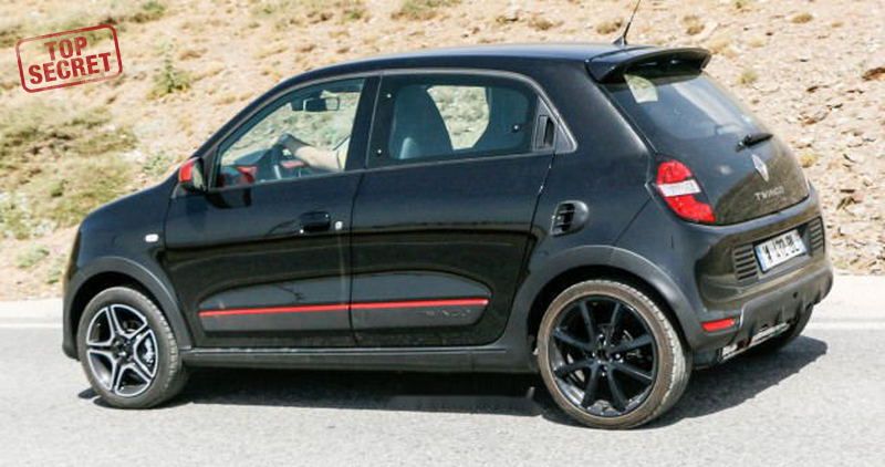 RENAULT-TWINGO-RS-2A