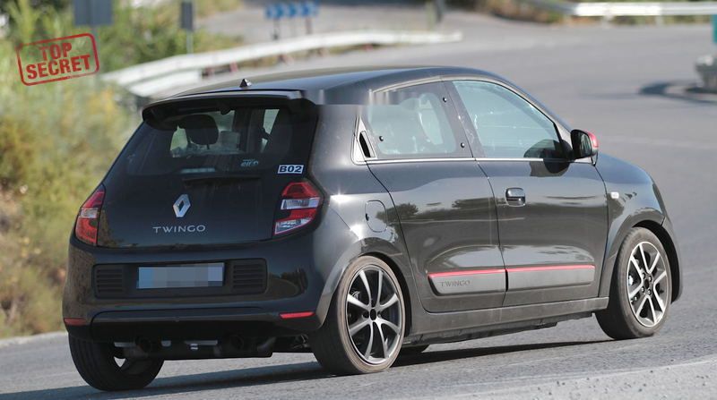 RENAULT-TWINGO-RS-3A