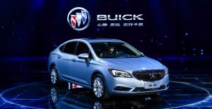 BUICK-VENAVO