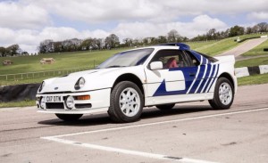 FORD-RS-97-RS200-1983