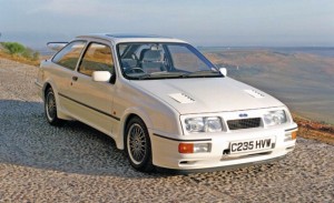 FORD-RS-98-Sierra-RS-Cosworth-1985