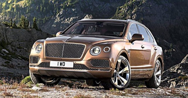 BENTLEY-BENTAYGA-FOR-QUEEN-ELIZABETH-1