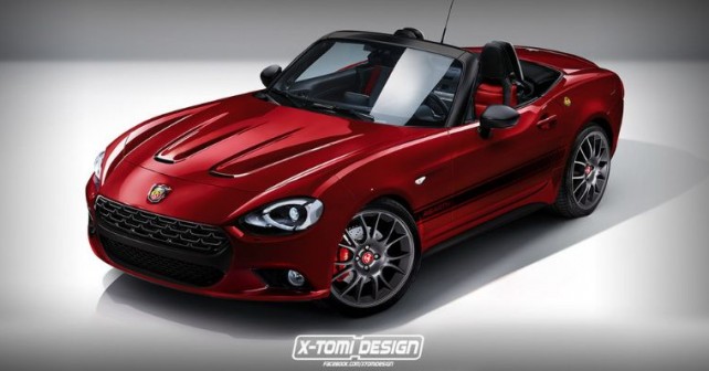 ABARTH-124-SPIDER-2016