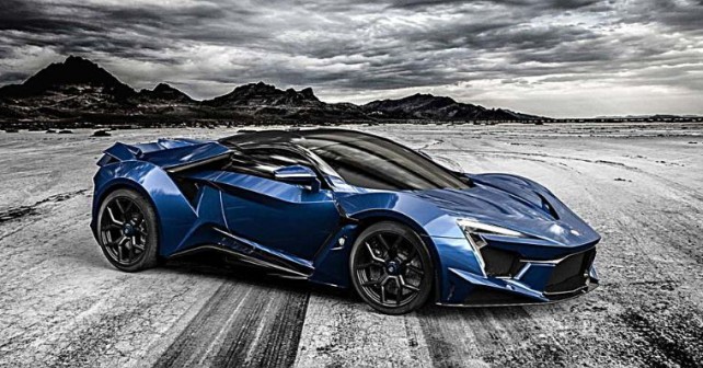 W Motors Fenyr SuperSport (12)