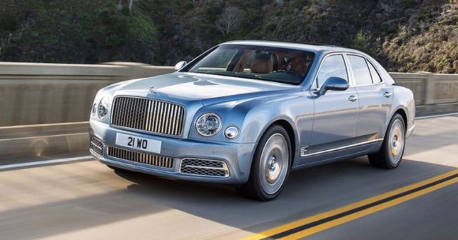 BENTLEY-MULSANNE-2016-1