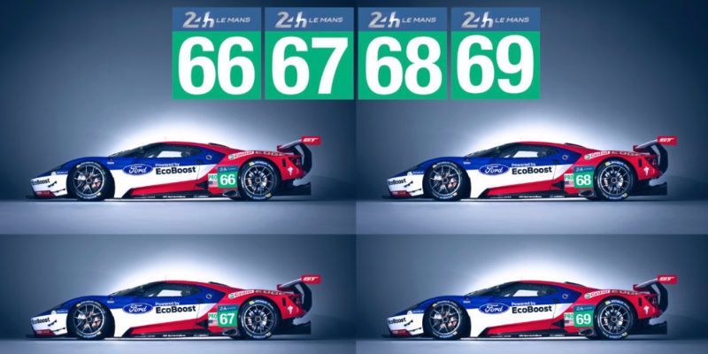 Ford-GT-racecar-numbers_image
