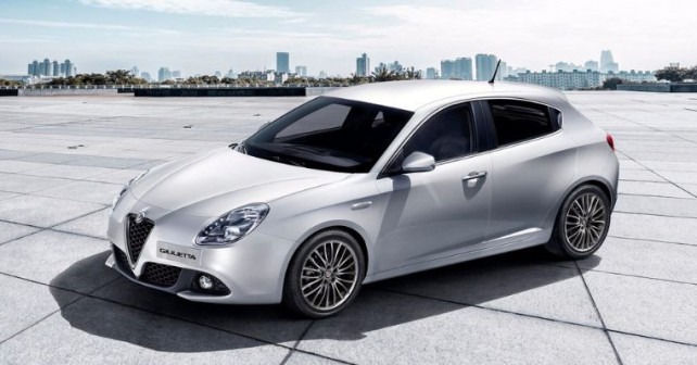 Alfa_Romeo-Giulietta