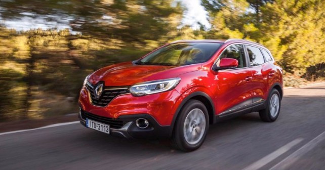 RENAULT-KADJAR (2)