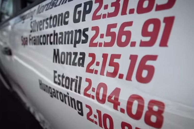 honda_type-r_record