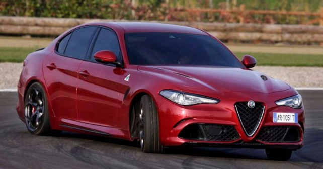 ALFA-ROMEO-GIULIA-PRICES (1)