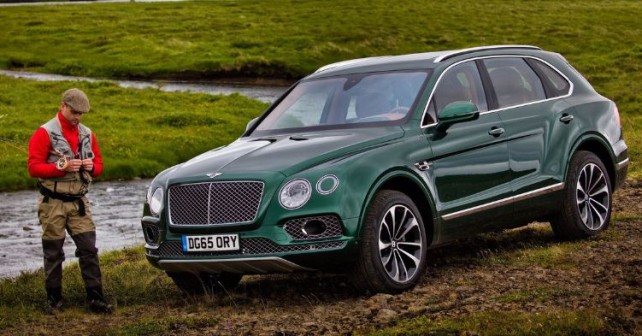 BENTLEY-BENTAYGA-FISHING-SET (1)
