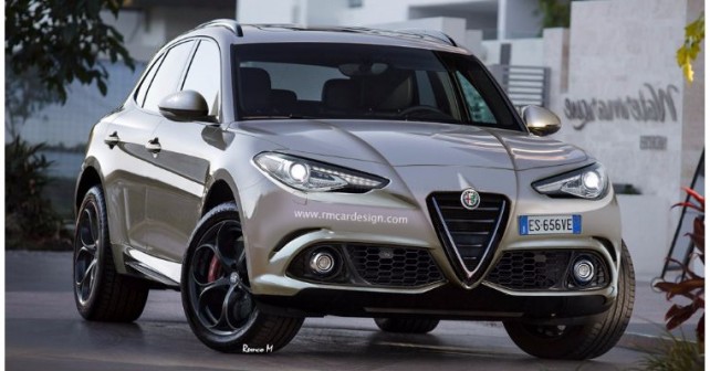 alfa-romeo-stelvio-1