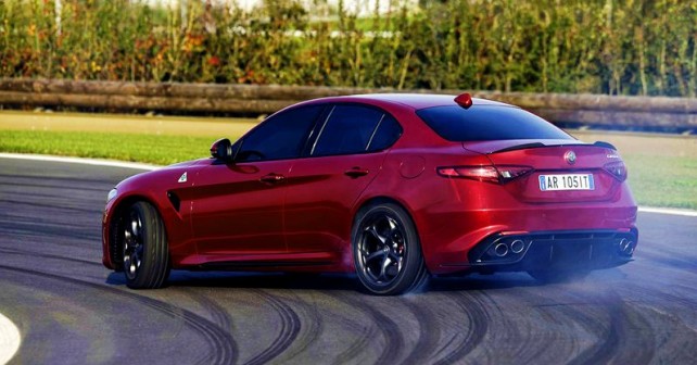 alfa-2021-1