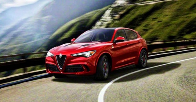 alfa-romeo-stelvio-official-11