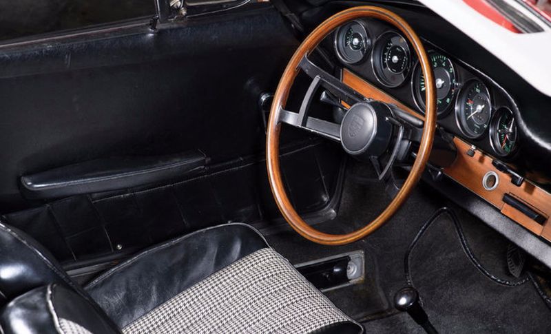 porsche-901-cabrio-5