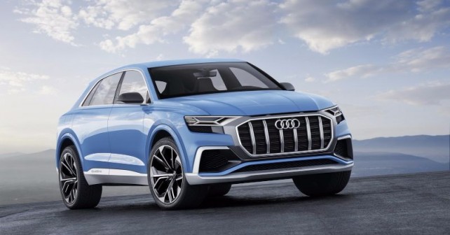 audi-q8-13