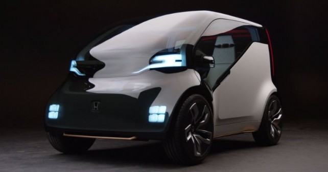 honda-neuv-concept-2017-1