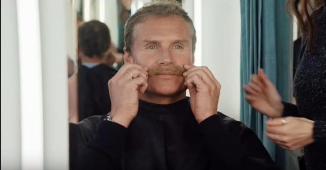 david-coulthard-1