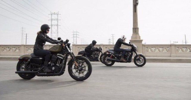 HARLEY-DAVIDSON-STREER-ROD (1)