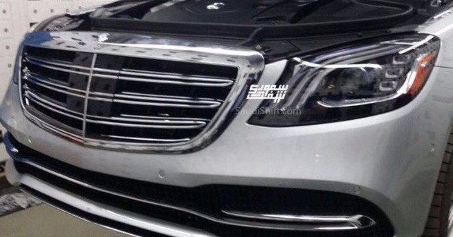 MERCEDES-S-CLASS-2017 (1)