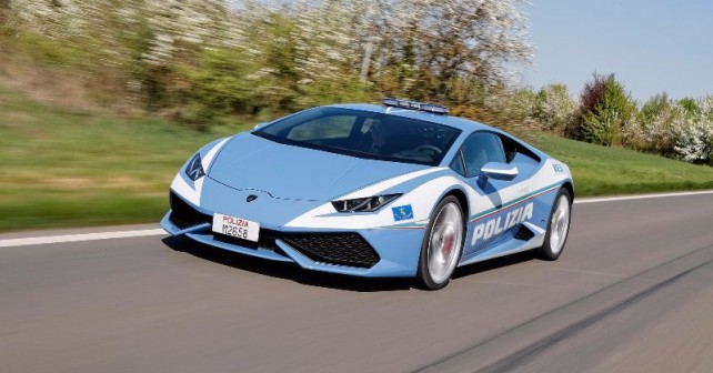 lamborghini-huracan-policia (1)