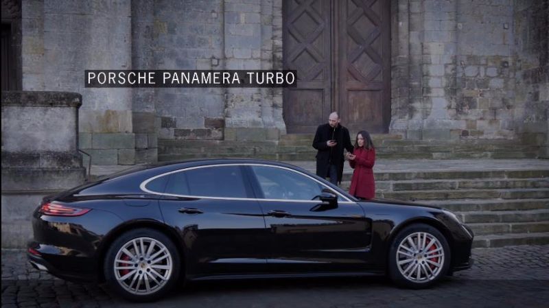 panamera-taxi-1