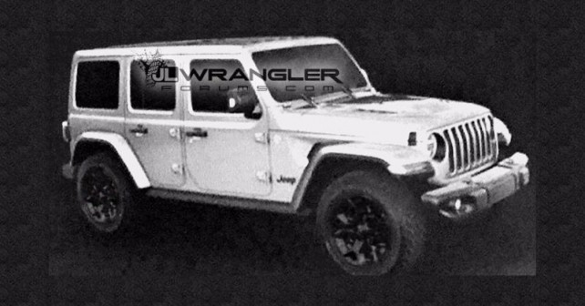 wrangler-1
