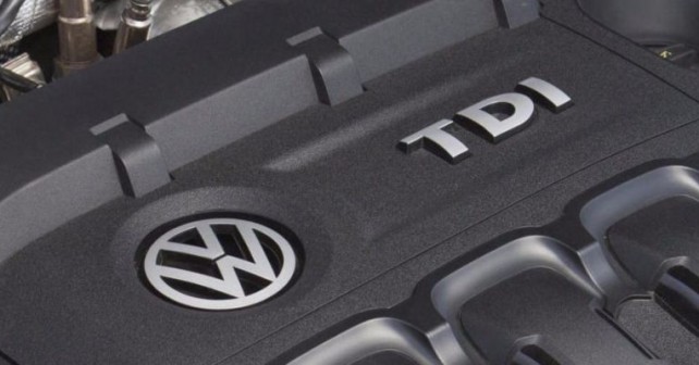 2.0-litre-tdi-engine
